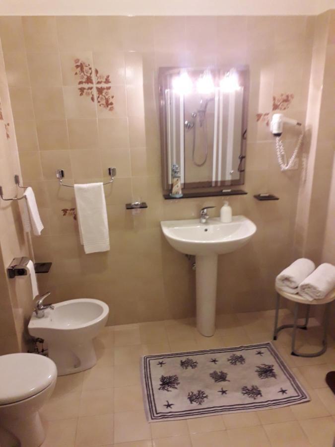 Appartamento Maestrale Rapallo Luaran gambar